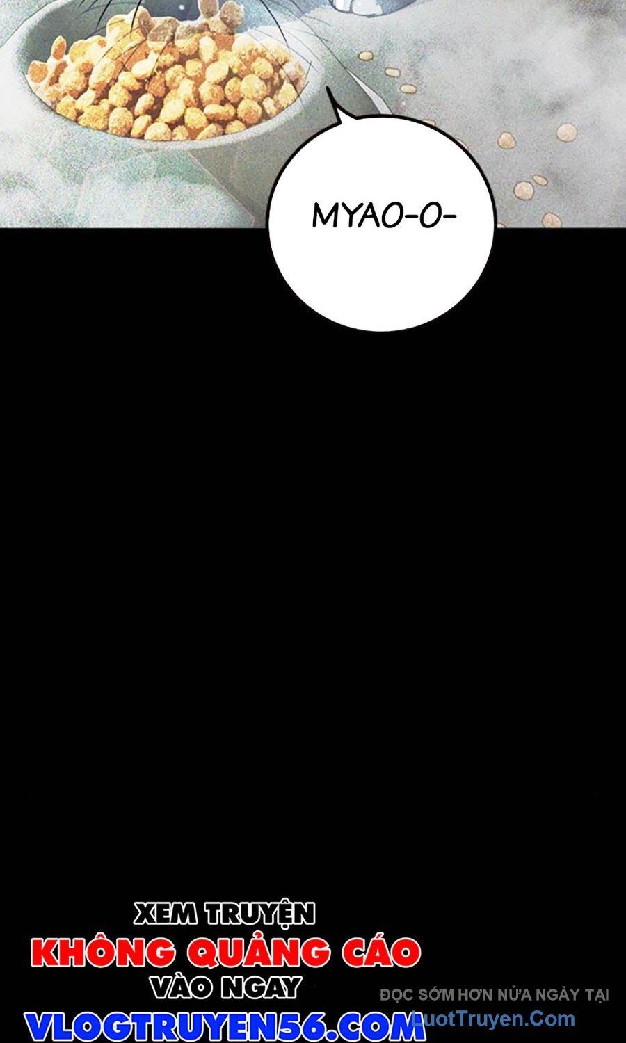 đọc truyện Nhà Tù Vị Thành Niên Chương 73 ảnh 28 tại Thiên Thai Truyện