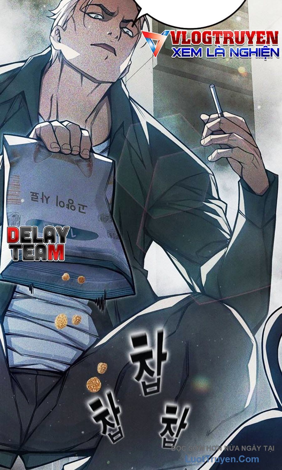 đọc truyện Nhà Tù Vị Thành Niên Chương 73 ảnh 31 tại Thiên Thai Truyện