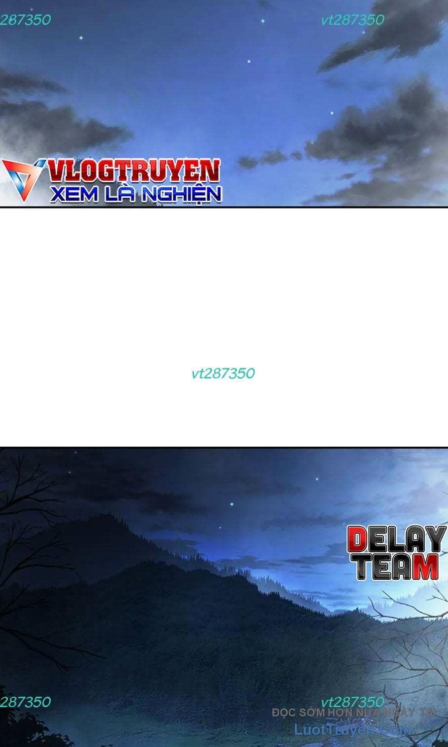 đọc truyện Nhà Tù Vị Thành Niên Chương 73 ảnh 5 tại Thiên Thai Truyện