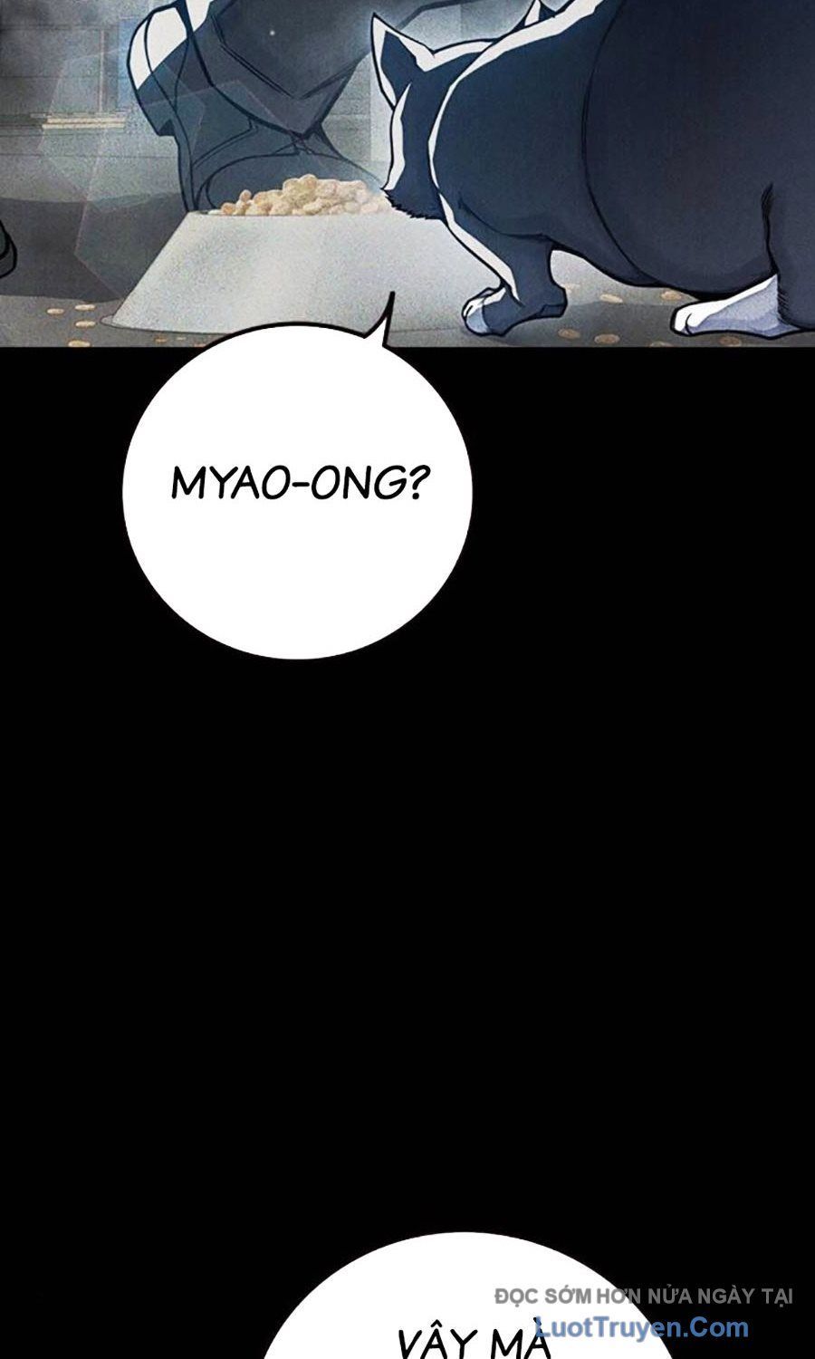 đọc truyện Nhà Tù Vị Thành Niên Chương 73 ảnh 32 tại Thiên Thai Truyện