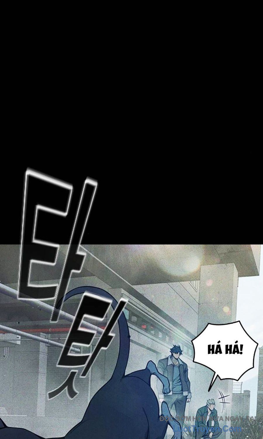 đọc truyện Nhà Tù Vị Thành Niên Chương 73 ảnh 34 tại Thiên Thai Truyện