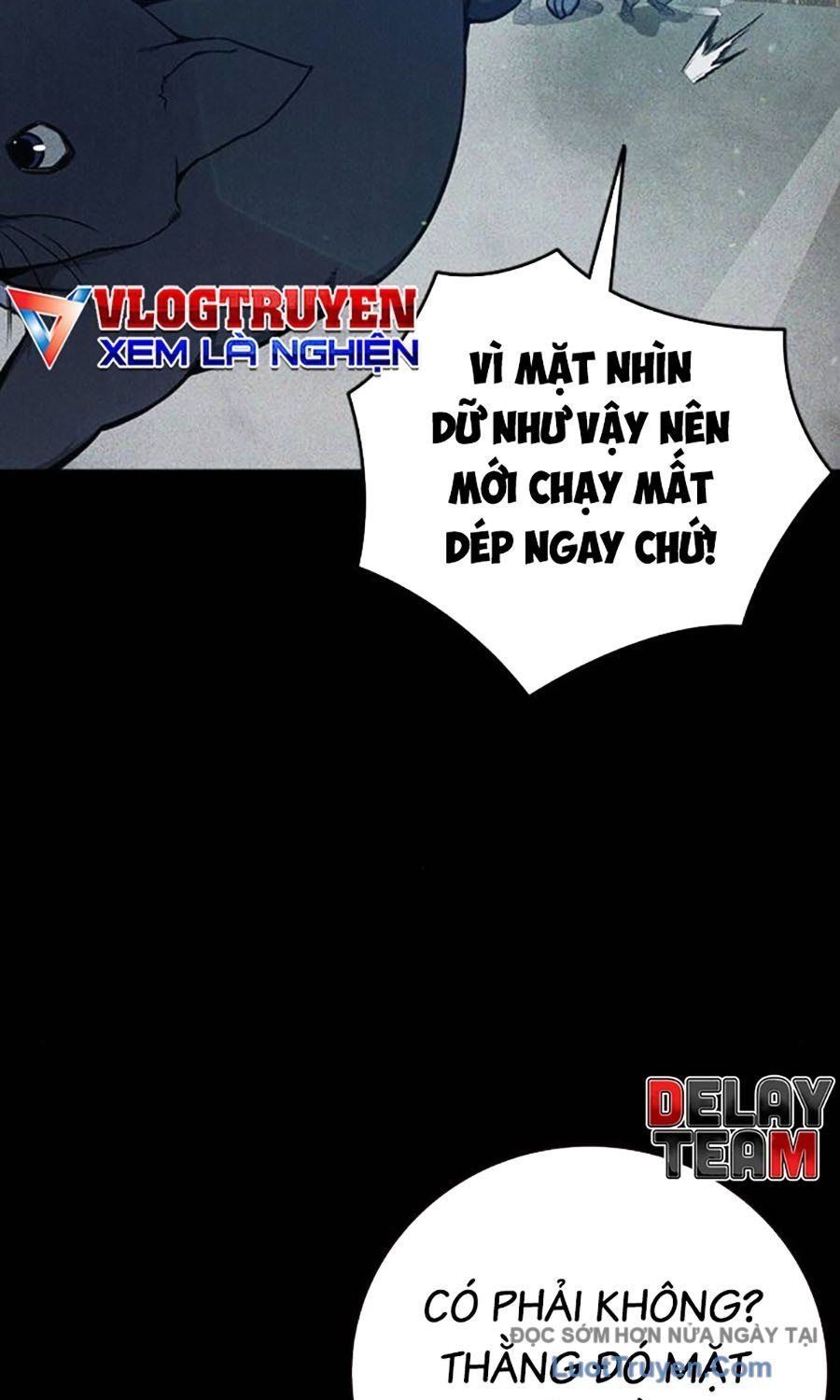 đọc truyện Nhà Tù Vị Thành Niên Chương 73 ảnh 35 tại Thiên Thai Truyện