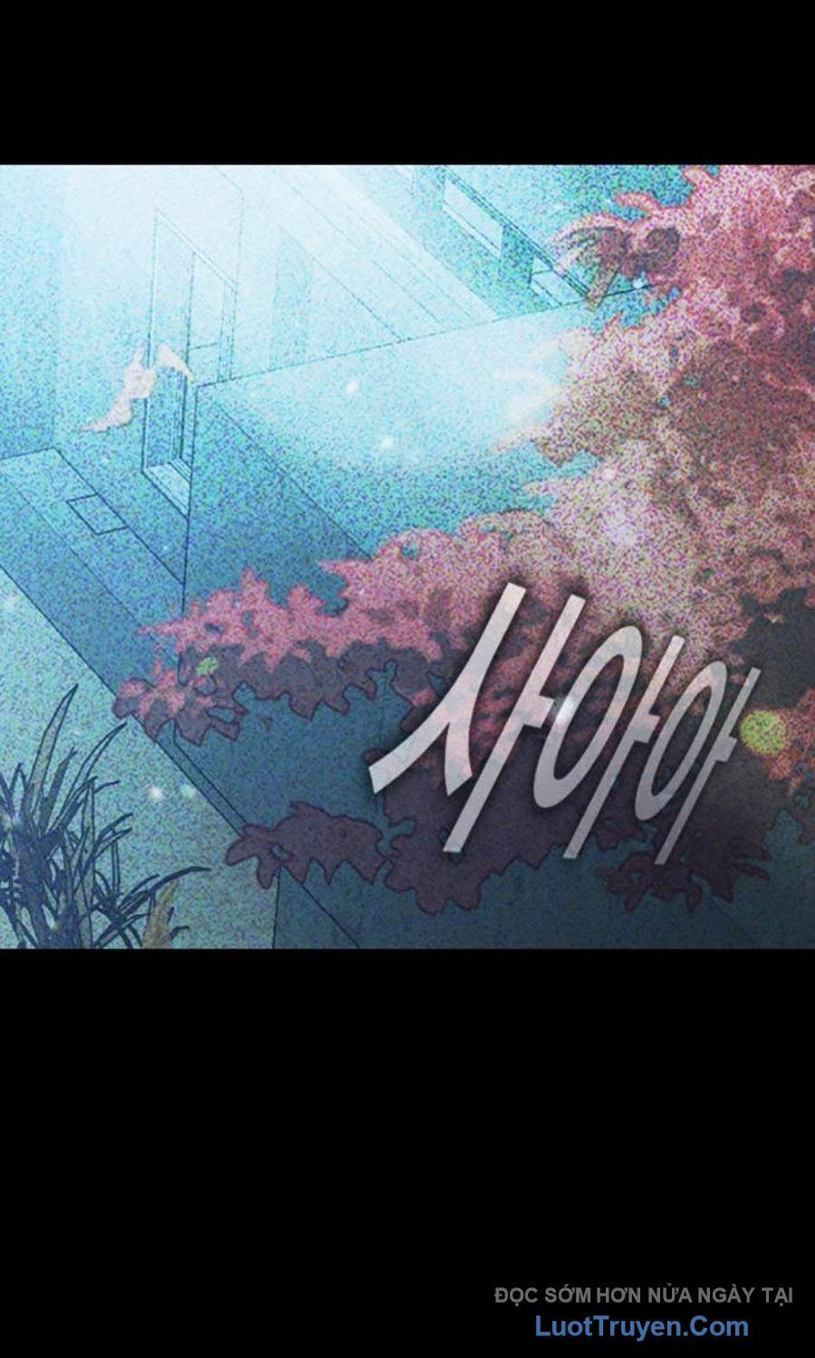 đọc truyện Nhà Tù Vị Thành Niên Chương 73 ảnh 38 tại Thiên Thai Truyện