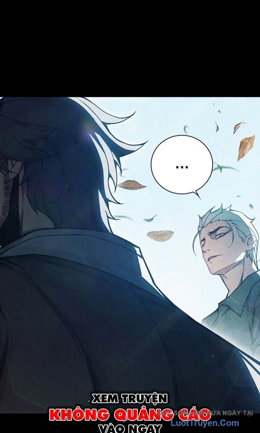 đọc truyện Nhà Tù Vị Thành Niên Chương 73 ảnh 41 tại Thiên Thai Truyện