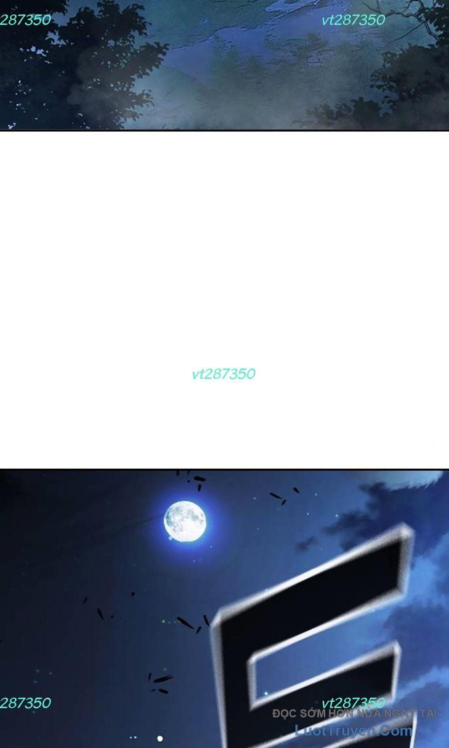 đọc truyện Nhà Tù Vị Thành Niên Chương 73 ảnh 6 tại Thiên Thai Truyện