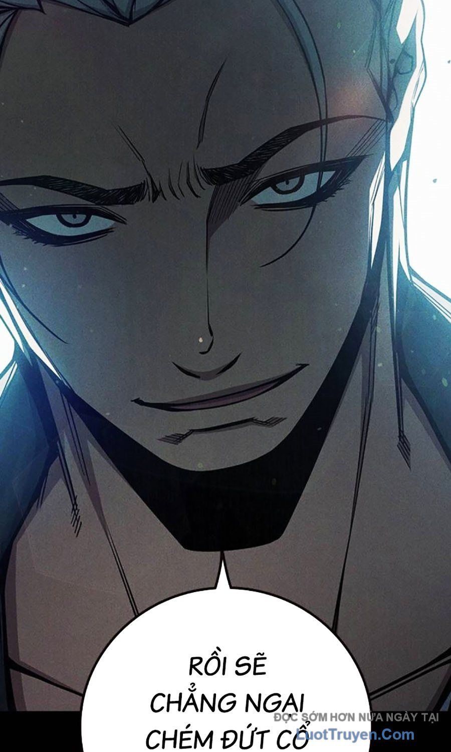 đọc truyện Nhà Tù Vị Thành Niên Chương 73 ảnh 43 tại Thiên Thai Truyện