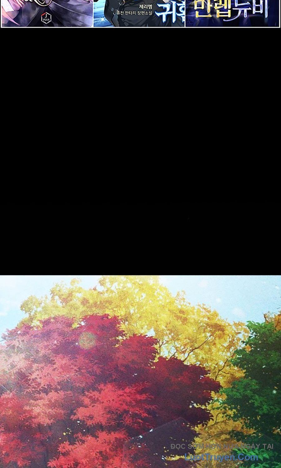 đọc truyện Nhà Tù Vị Thành Niên Chương 73 ảnh 46 tại Thiên Thai Truyện