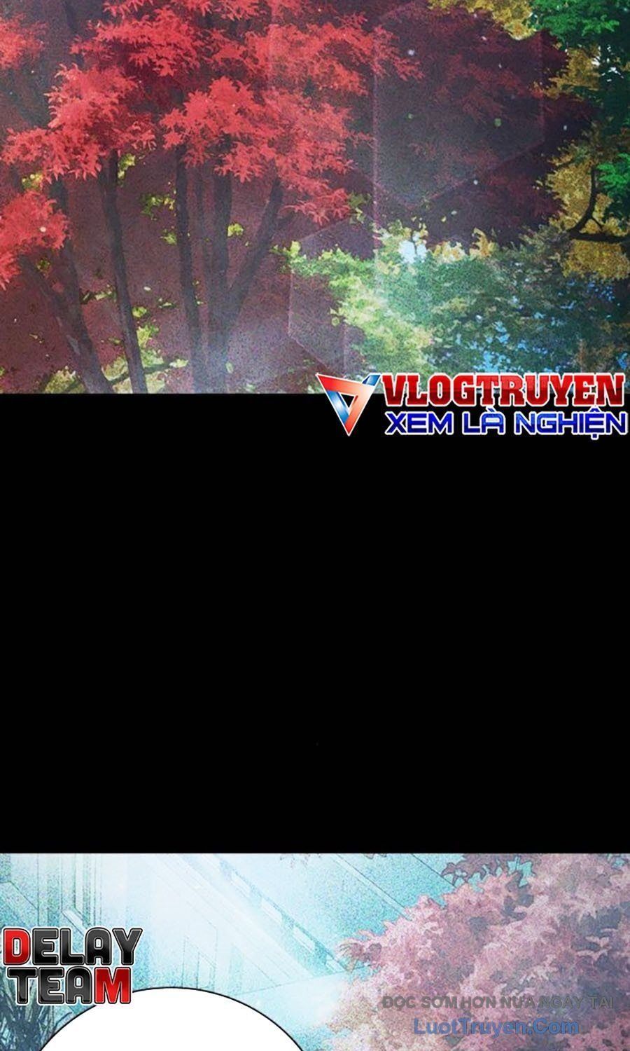 đọc truyện Nhà Tù Vị Thành Niên Chương 73 ảnh 47 tại Thiên Thai Truyện