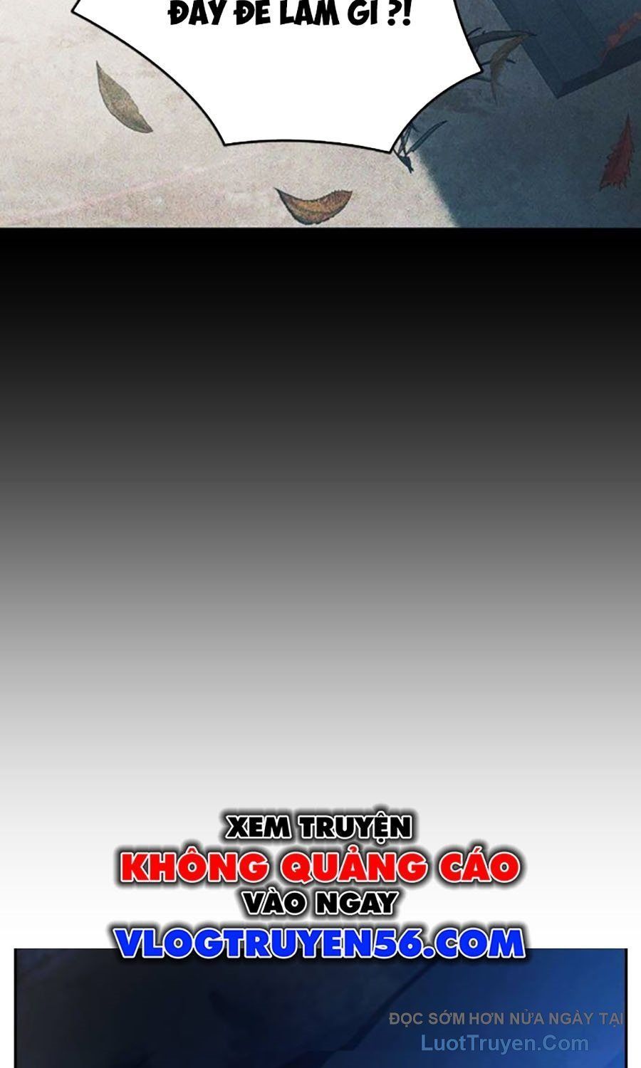 đọc truyện Nhà Tù Vị Thành Niên Chương 73 ảnh 49 tại Thiên Thai Truyện