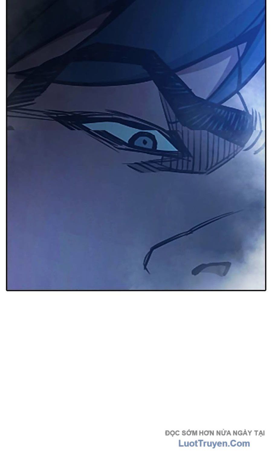 đọc truyện Nhà Tù Vị Thành Niên Chương 73 ảnh 50 tại Thiên Thai Truyện