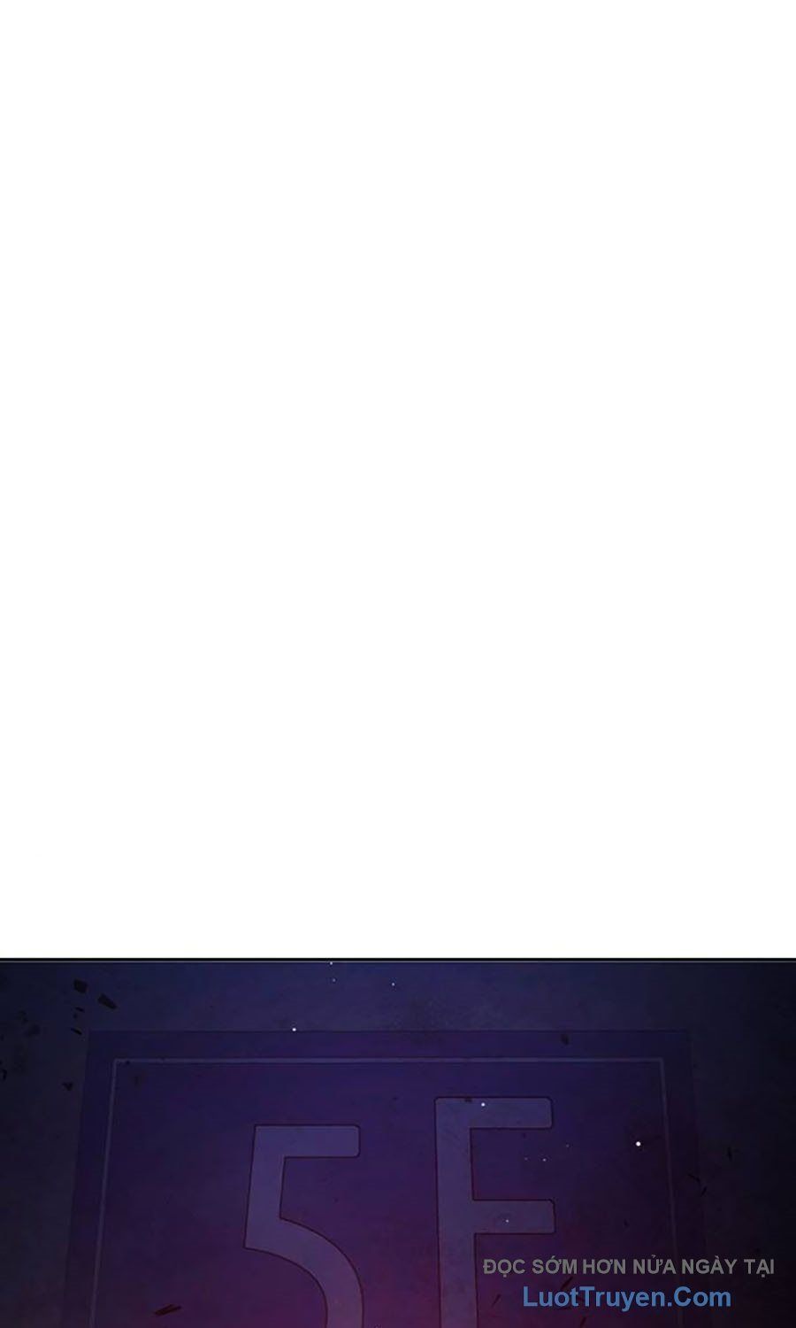 đọc truyện Nhà Tù Vị Thành Niên Chương 73 ảnh 55 tại Thiên Thai Truyện