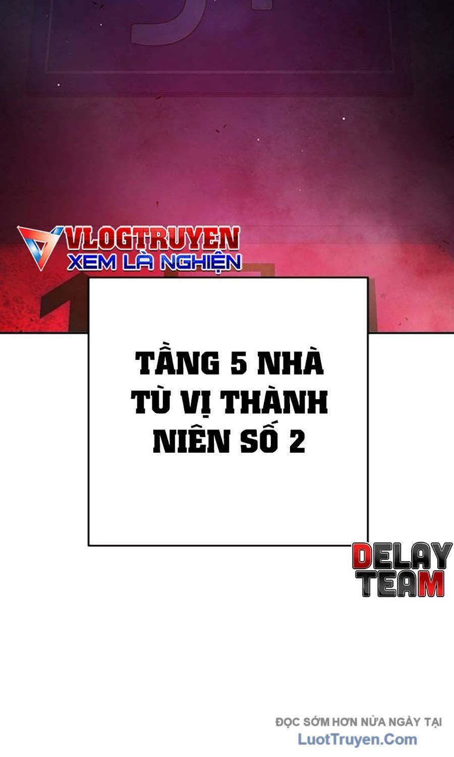 đọc truyện Nhà Tù Vị Thành Niên Chương 73 ảnh 56 tại Thiên Thai Truyện