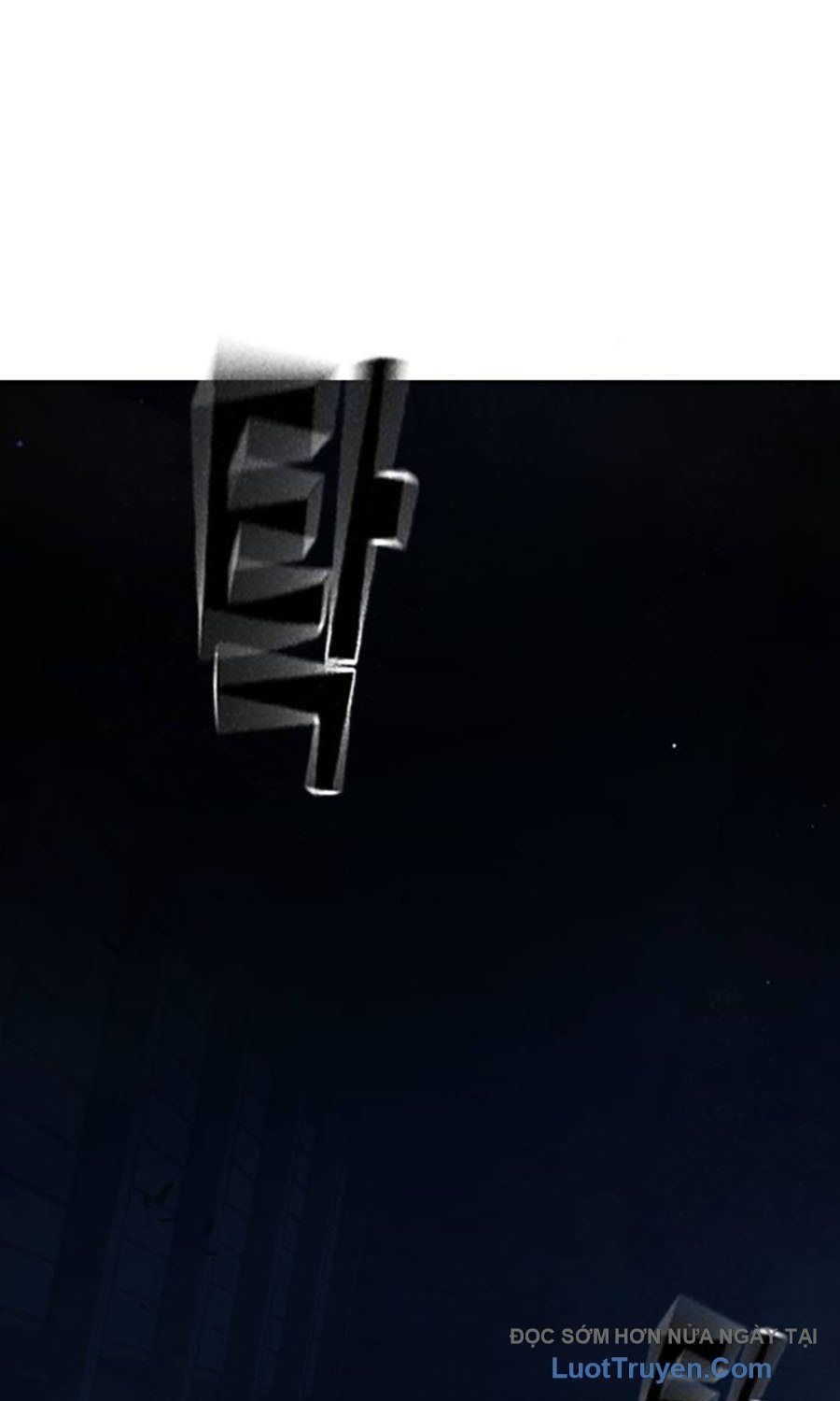 đọc truyện Nhà Tù Vị Thành Niên Chương 73 ảnh 57 tại Thiên Thai Truyện