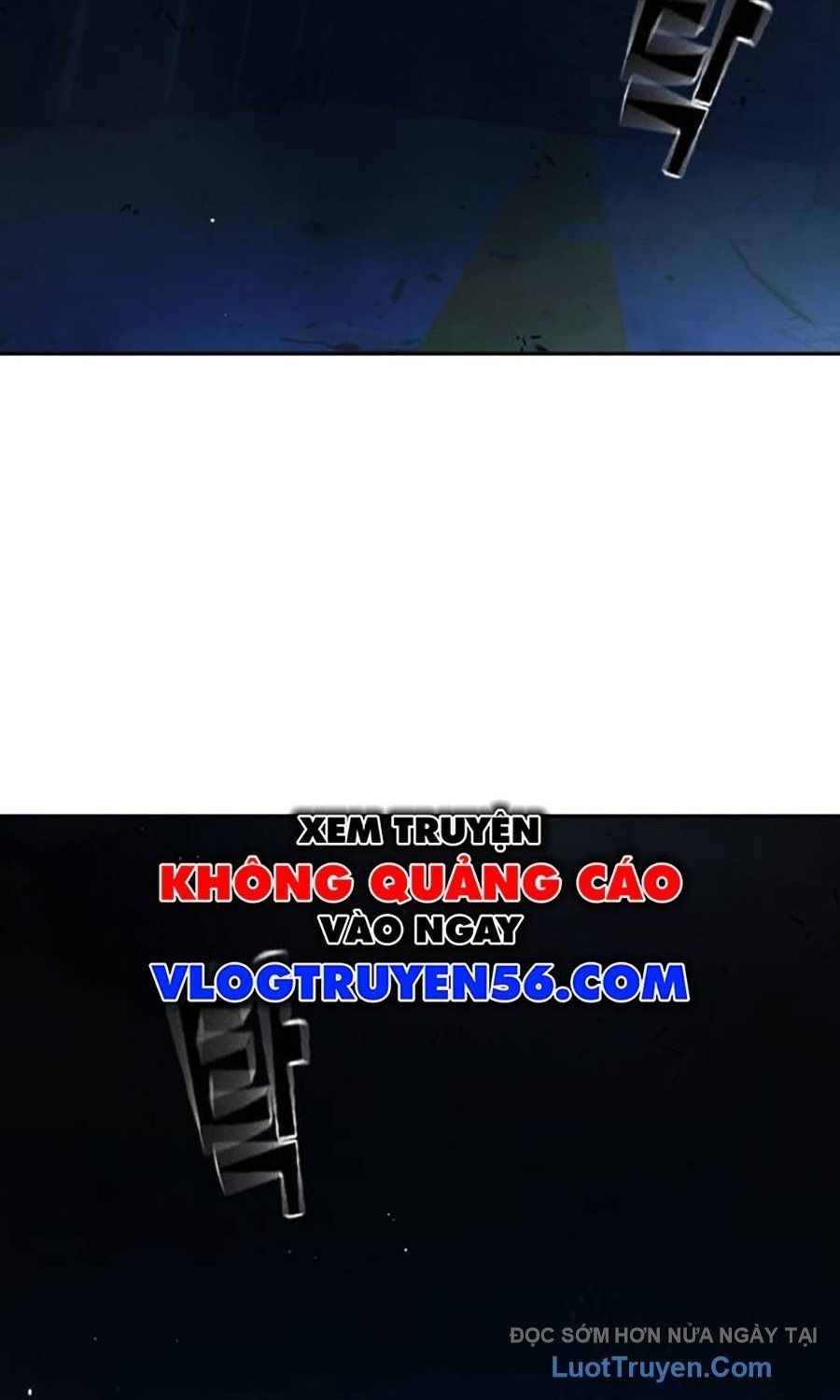 đọc truyện Nhà Tù Vị Thành Niên Chương 73 ảnh 58 tại Thiên Thai Truyện