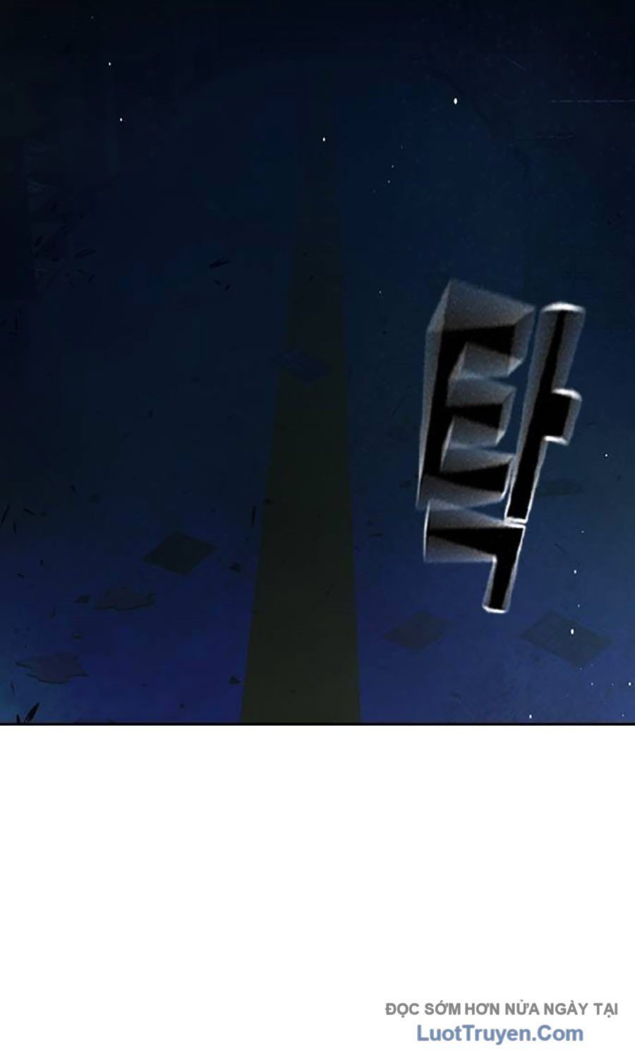 đọc truyện Nhà Tù Vị Thành Niên Chương 73 ảnh 59 tại Thiên Thai Truyện