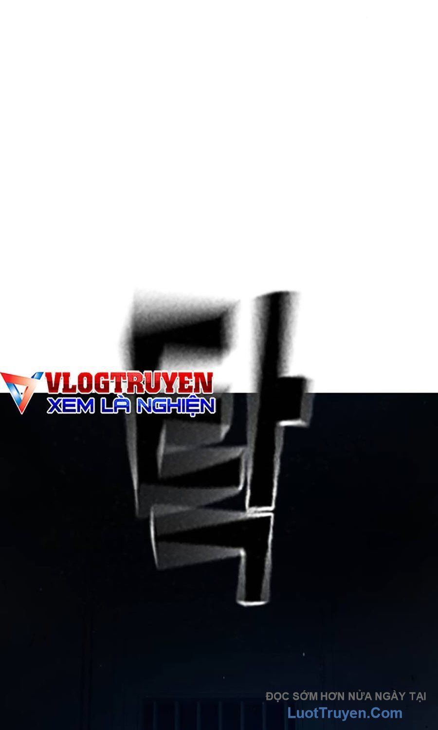 đọc truyện Nhà Tù Vị Thành Niên Chương 73 ảnh 60 tại Thiên Thai Truyện