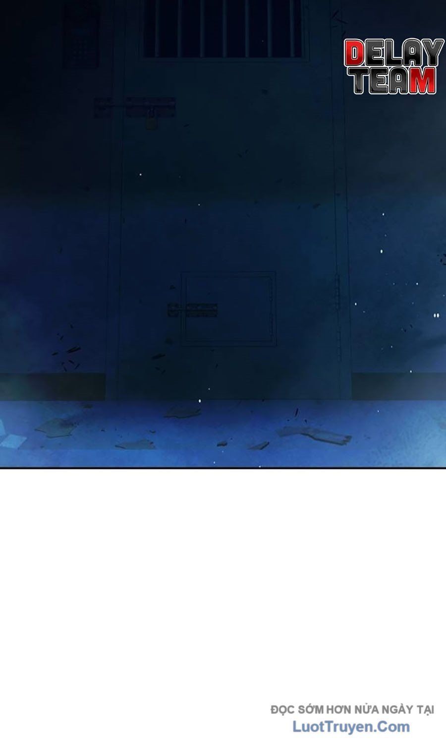 đọc truyện Nhà Tù Vị Thành Niên Chương 73 ảnh 61 tại Thiên Thai Truyện