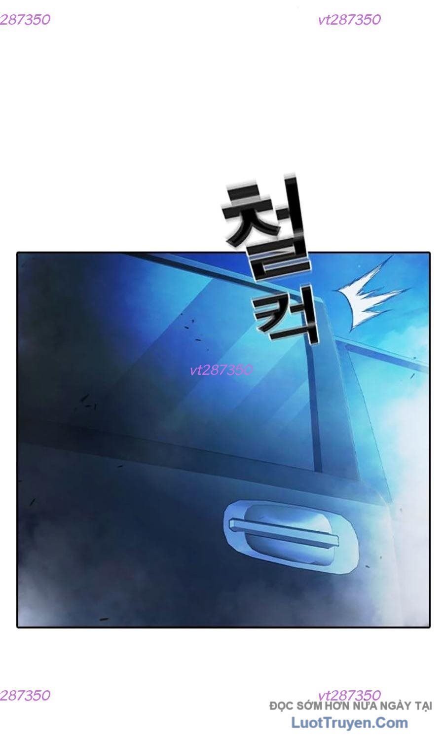 đọc truyện Nhà Tù Vị Thành Niên Chương 73 ảnh 8 tại Thiên Thai Truyện