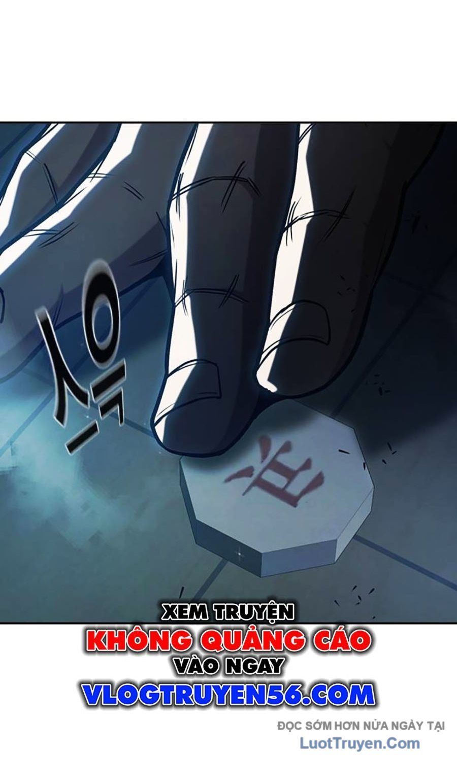 đọc truyện Nhà Tù Vị Thành Niên Chương 73 ảnh 62 tại Thiên Thai Truyện