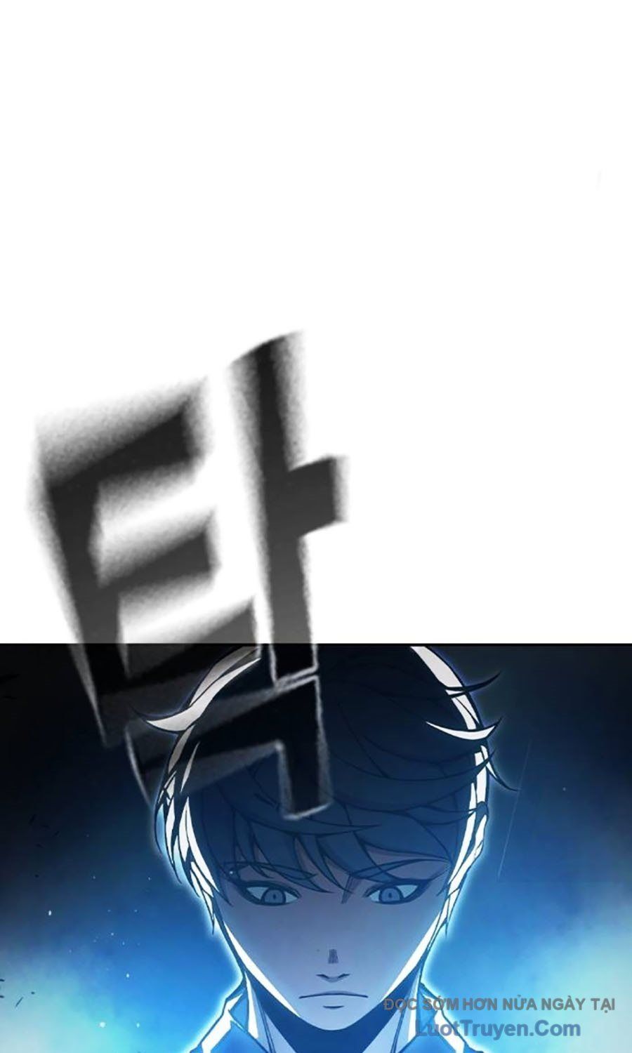 đọc truyện Nhà Tù Vị Thành Niên Chương 73 ảnh 63 tại Thiên Thai Truyện