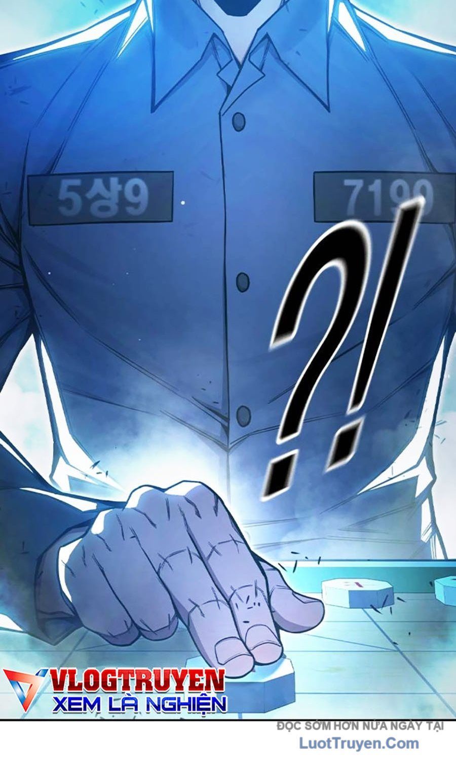 đọc truyện Nhà Tù Vị Thành Niên Chương 73 ảnh 64 tại Thiên Thai Truyện