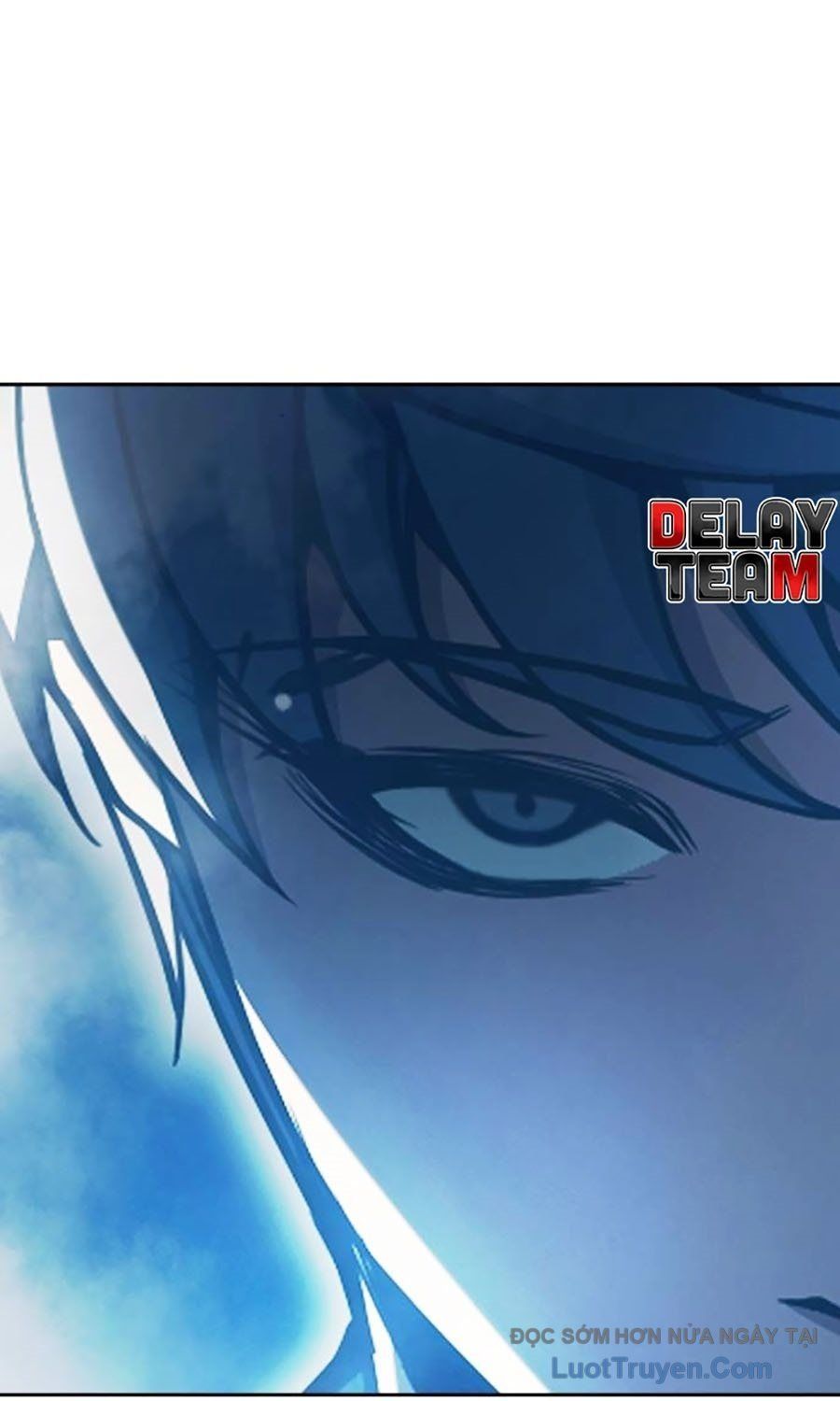 đọc truyện Nhà Tù Vị Thành Niên Chương 73 ảnh 65 tại Thiên Thai Truyện