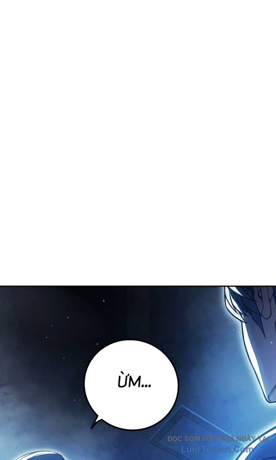 đọc truyện Nhà Tù Vị Thành Niên Chương 73 ảnh 66 tại Thiên Thai Truyện