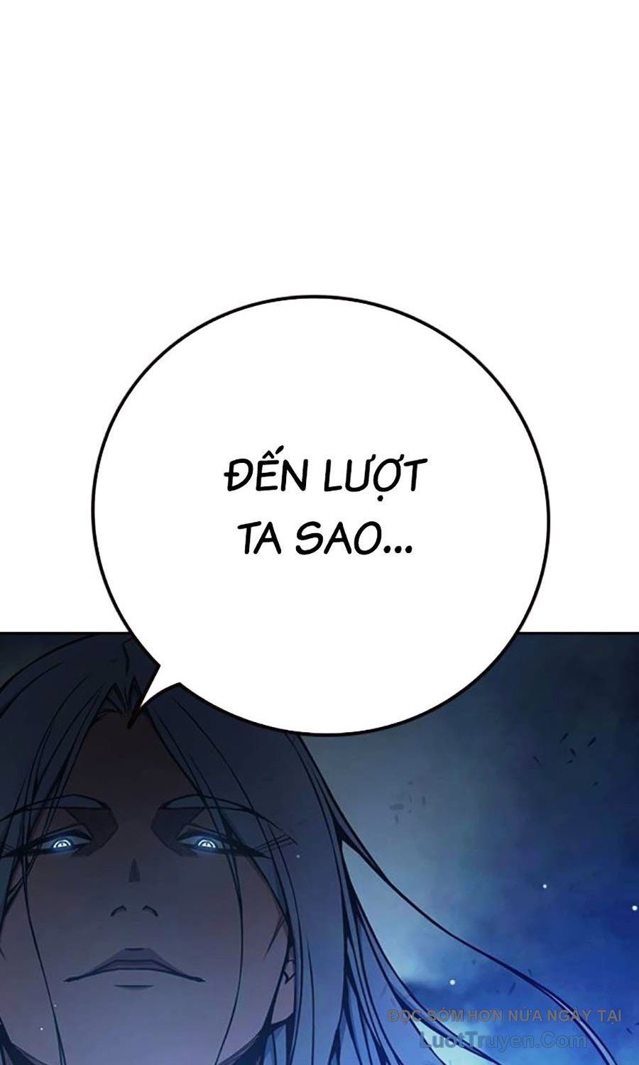 đọc truyện Nhà Tù Vị Thành Niên Chương 73 ảnh 68 tại Thiên Thai Truyện