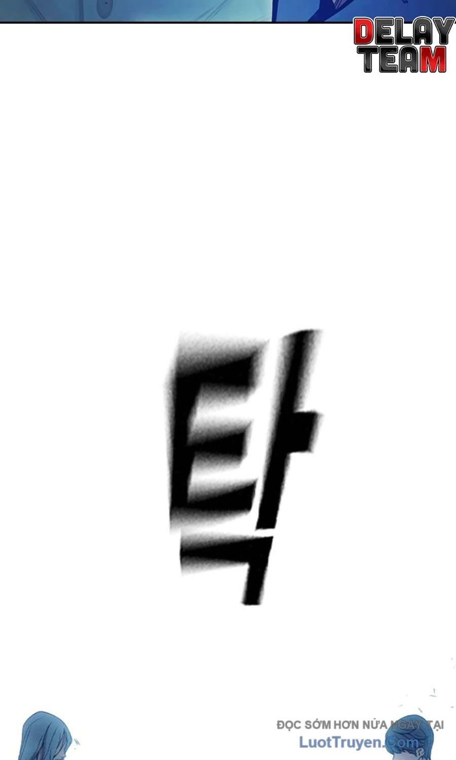 đọc truyện Nhà Tù Vị Thành Niên Chương 73 ảnh 70 tại Thiên Thai Truyện