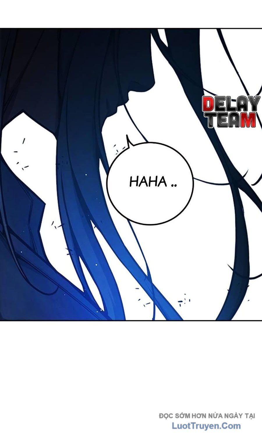 đọc truyện Nhà Tù Vị Thành Niên Chương 73 ảnh 74 tại Thiên Thai Truyện