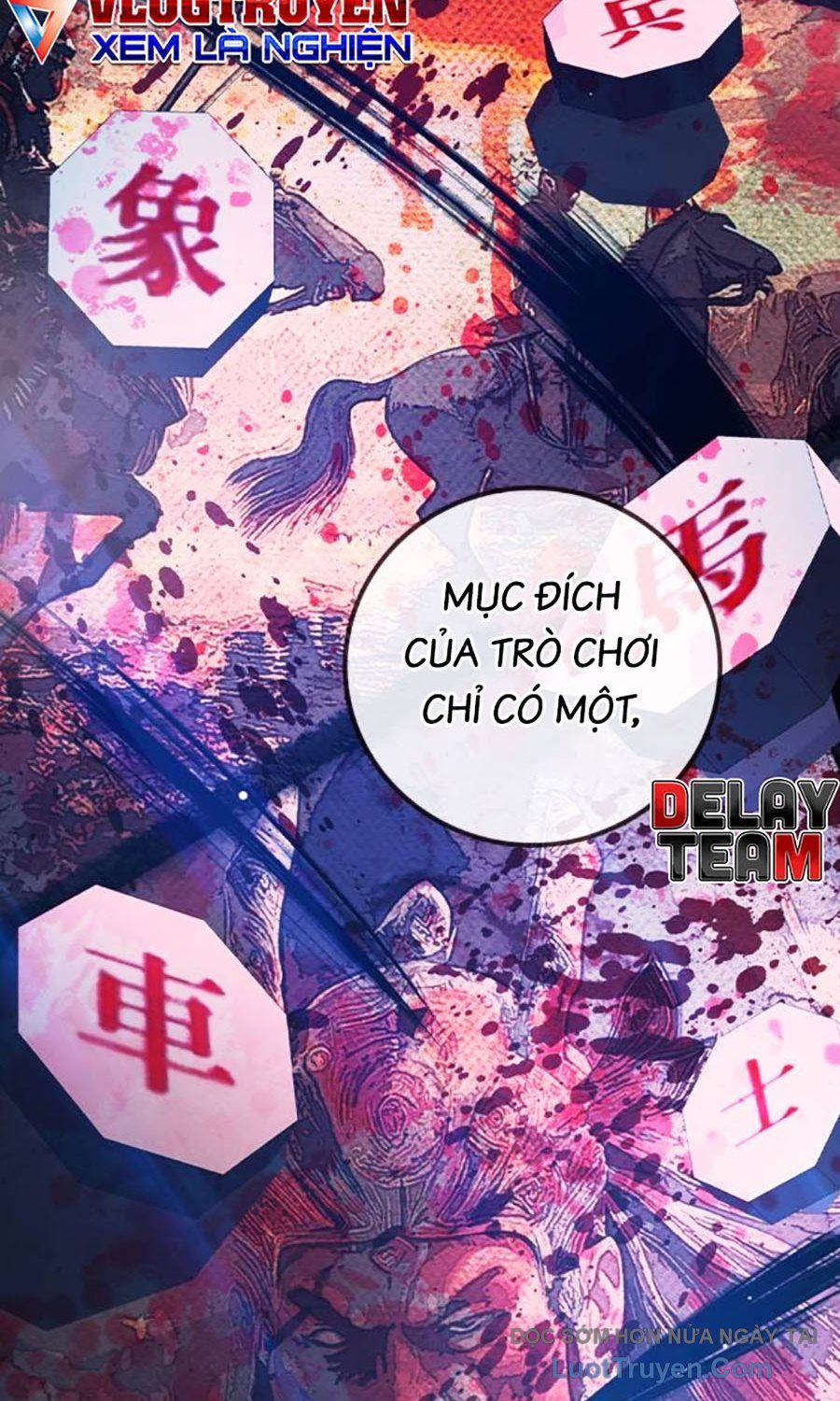 đọc truyện Nhà Tù Vị Thành Niên Chương 73 ảnh 78 tại Thiên Thai Truyện