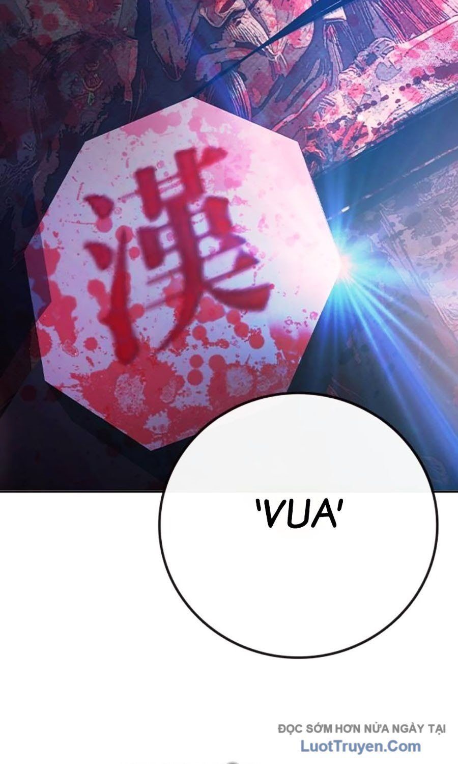 đọc truyện Nhà Tù Vị Thành Niên Chương 73 ảnh 79 tại Thiên Thai Truyện