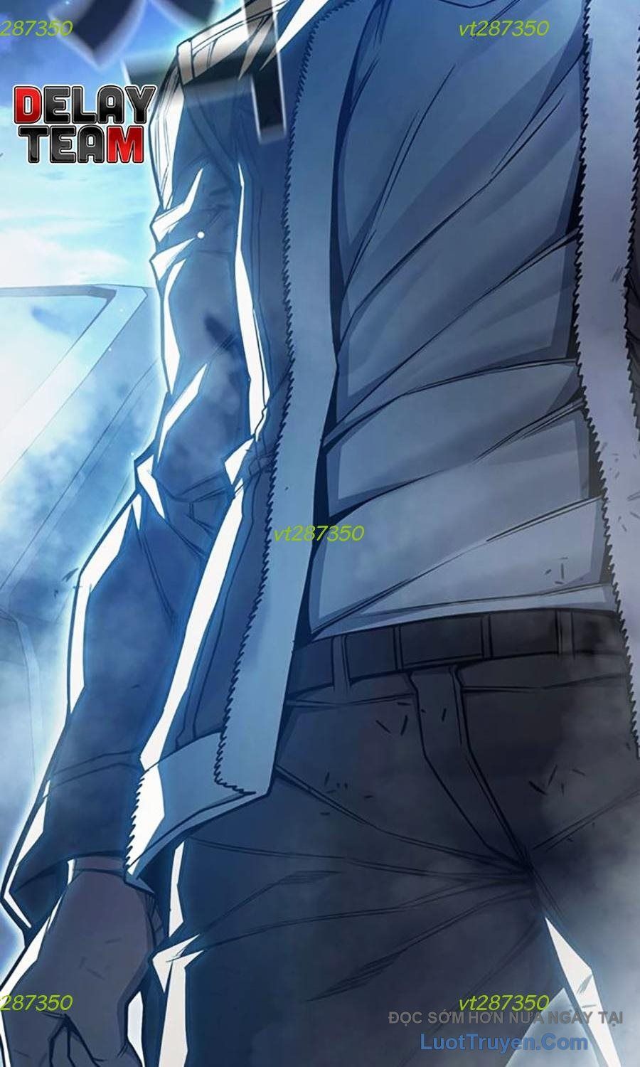 đọc truyện Nhà Tù Vị Thành Niên Chương 73 ảnh 10 tại Thiên Thai Truyện