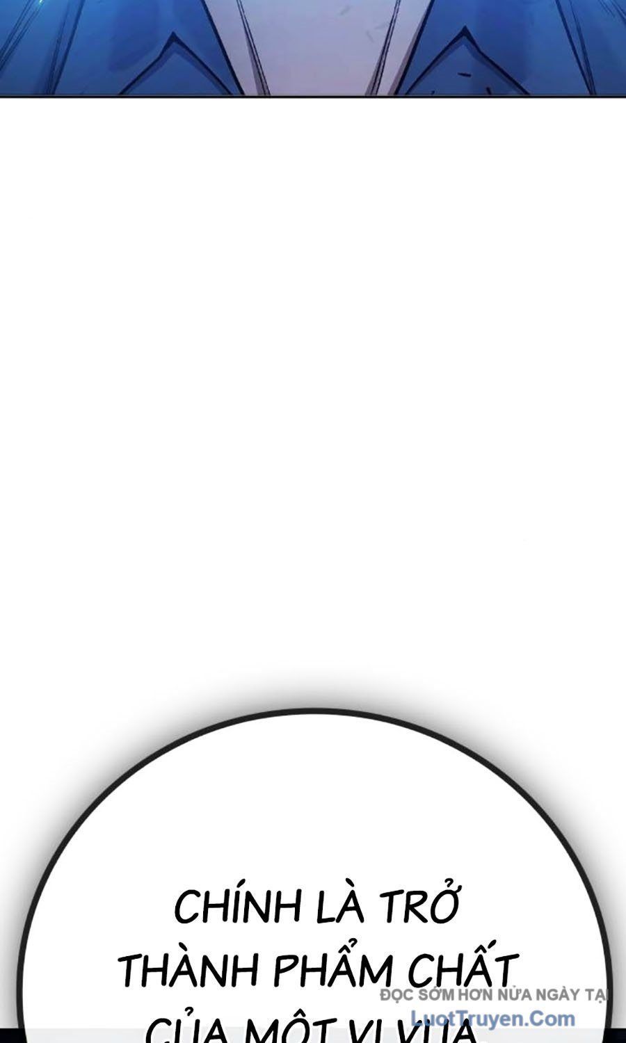 đọc truyện Nhà Tù Vị Thành Niên Chương 73 ảnh 83 tại Thiên Thai Truyện