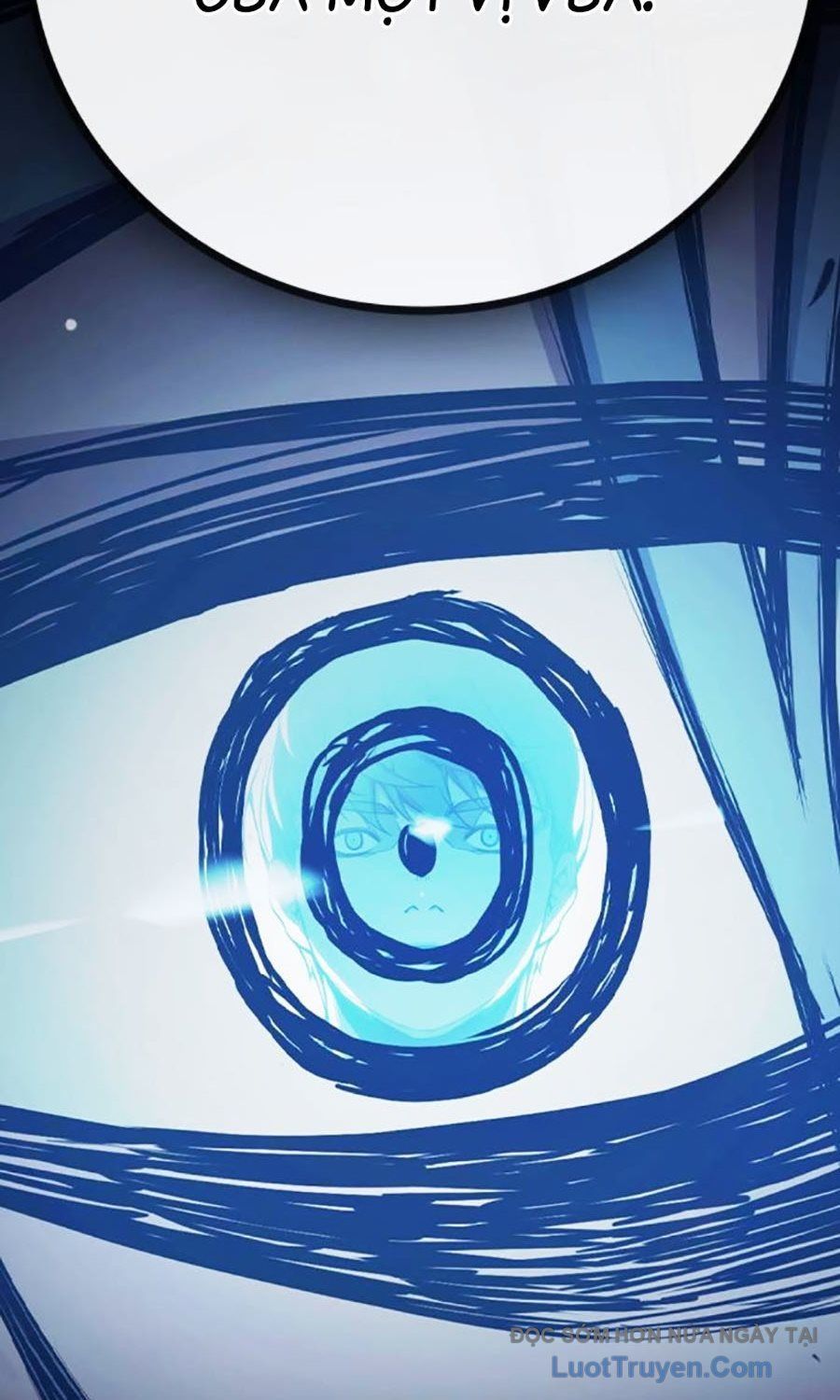 đọc truyện Nhà Tù Vị Thành Niên Chương 73 ảnh 84 tại Thiên Thai Truyện