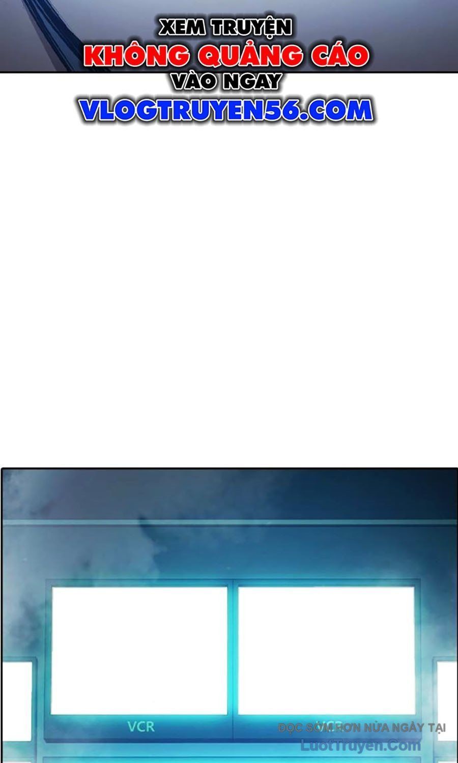 đọc truyện Nhà Tù Vị Thành Niên Chương 73 ảnh 85 tại Thiên Thai Truyện