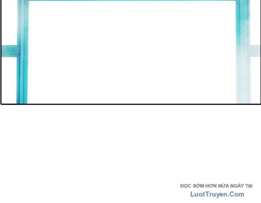 đọc truyện Nhà Tù Vị Thành Niên Chương 73 ảnh 86 tại Thiên Thai Truyện