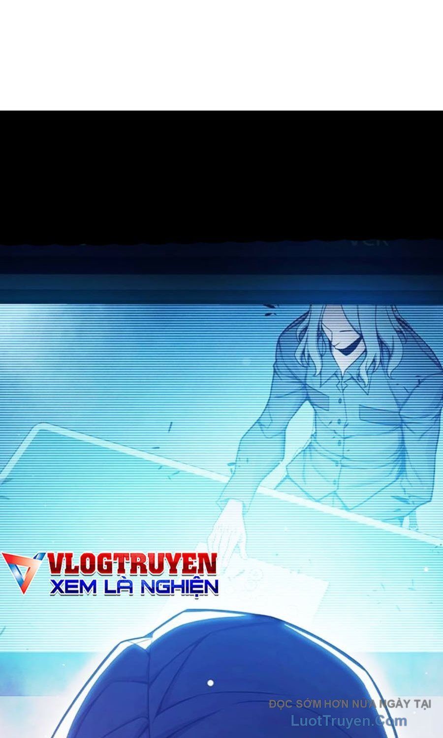 đọc truyện Nhà Tù Vị Thành Niên Chương 73 ảnh 88 tại Thiên Thai Truyện