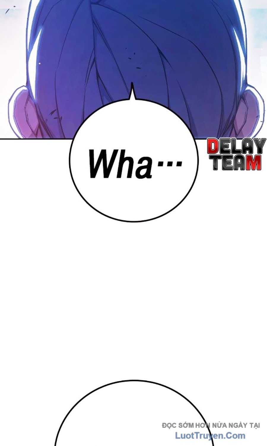 đọc truyện Nhà Tù Vị Thành Niên Chương 73 ảnh 89 tại Thiên Thai Truyện