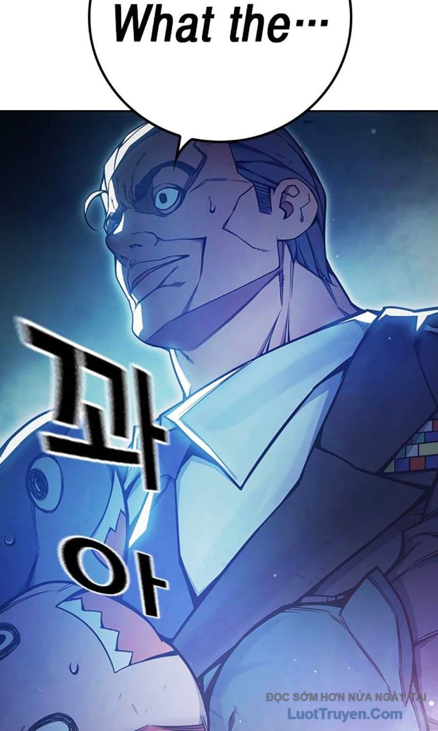 đọc truyện Nhà Tù Vị Thành Niên Chương 73 ảnh 90 tại Thiên Thai Truyện