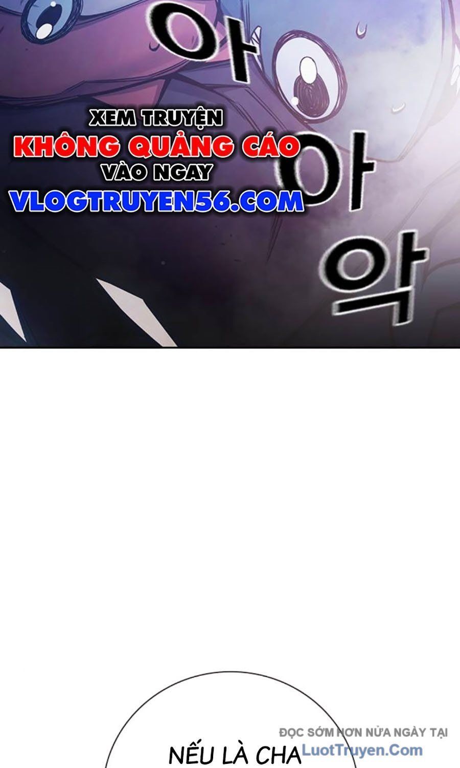 đọc truyện Nhà Tù Vị Thành Niên Chương 73 ảnh 91 tại Thiên Thai Truyện