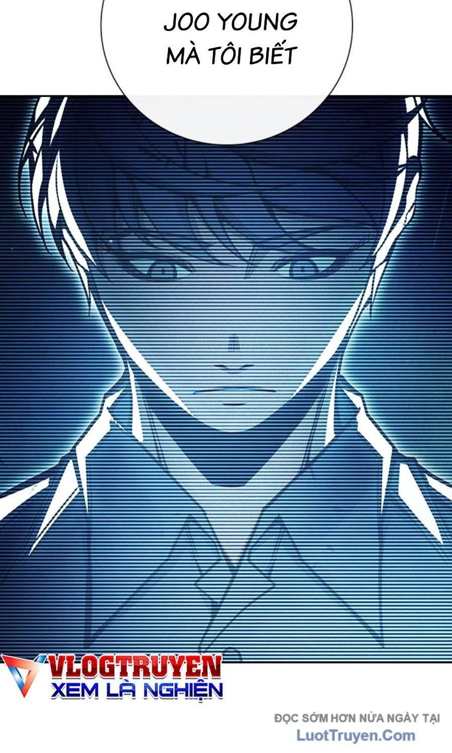 đọc truyện Nhà Tù Vị Thành Niên Chương 73 ảnh 92 tại Thiên Thai Truyện