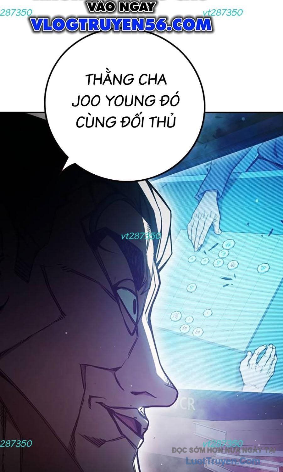 đọc truyện Nhà Tù Vị Thành Niên Chương 73 ảnh 95 tại Thiên Thai Truyện