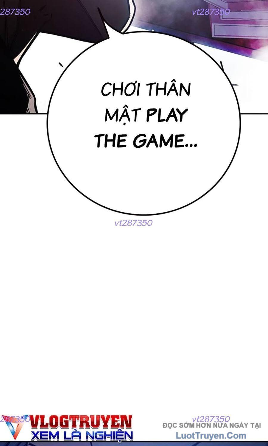 đọc truyện Nhà Tù Vị Thành Niên Chương 73 ảnh 96 tại Thiên Thai Truyện