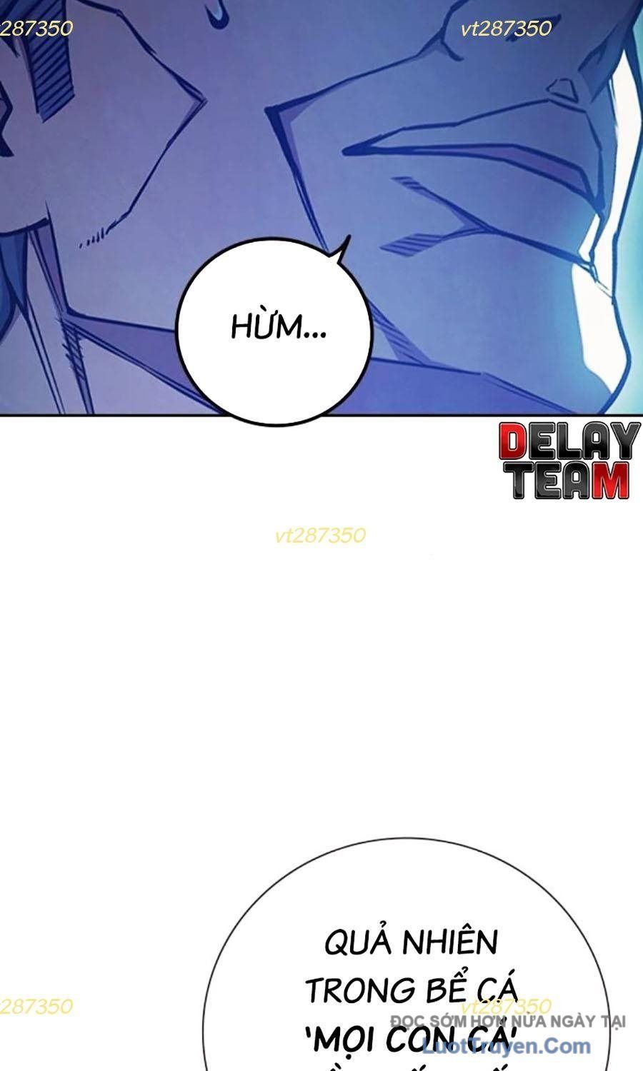 đọc truyện Nhà Tù Vị Thành Niên Chương 73 ảnh 97 tại Thiên Thai Truyện