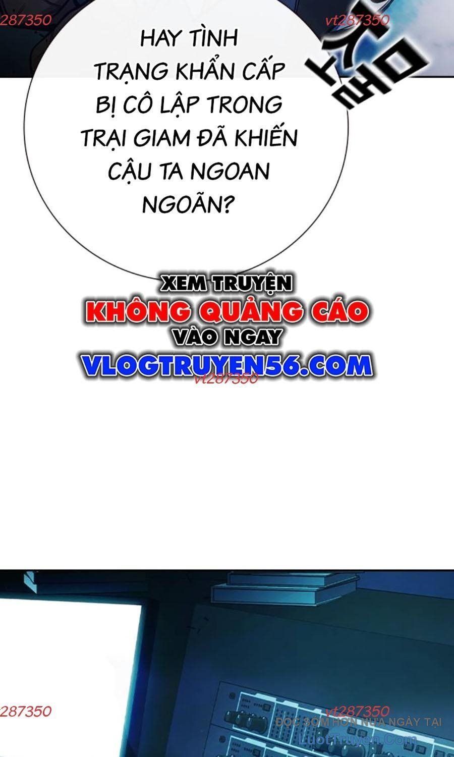 đọc truyện Nhà Tù Vị Thành Niên Chương 73 ảnh 99 tại Thiên Thai Truyện