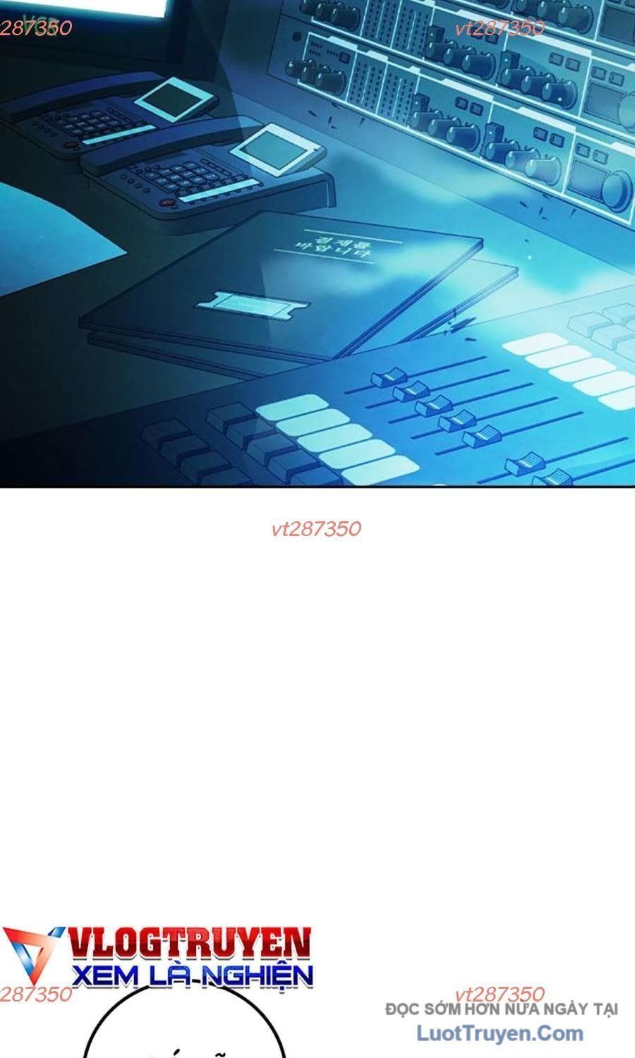 đọc truyện Nhà Tù Vị Thành Niên Chương 73 ảnh 100 tại Thiên Thai Truyện