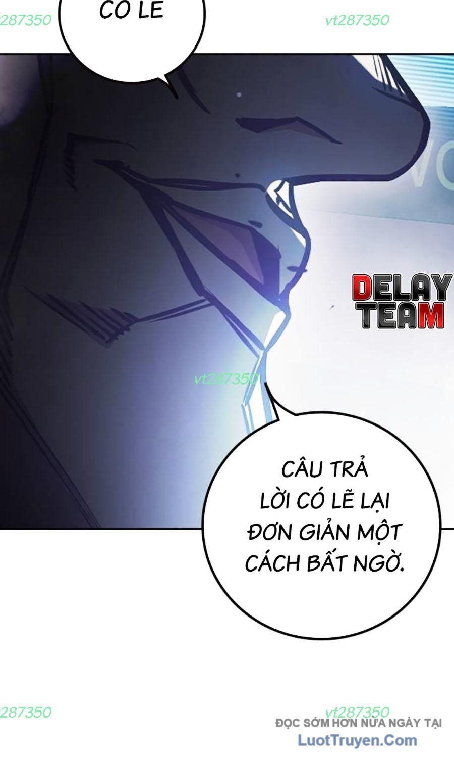 đọc truyện Nhà Tù Vị Thành Niên Chương 73 ảnh 101 tại Thiên Thai Truyện