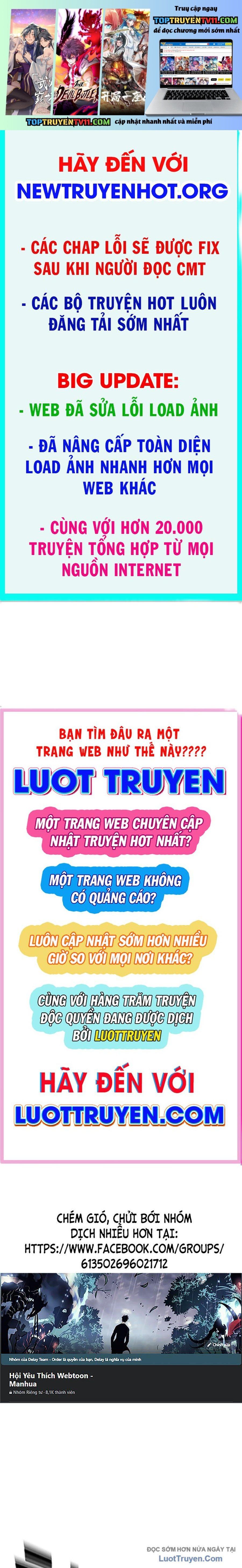đọc truyện Nhà Tù Vị Thành Niên Chương 74 ảnh 3 tại Thiên Thai Truyện