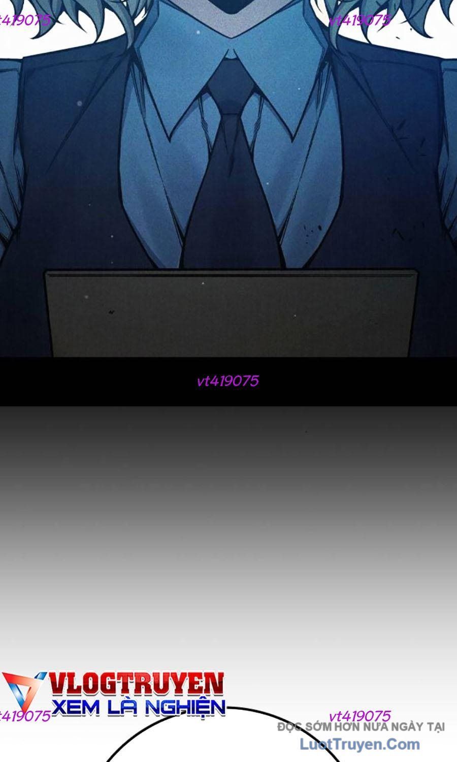 đọc truyện Nhà Tù Vị Thành Niên Chương 74 ảnh 104 tại Thiên Thai Truyện